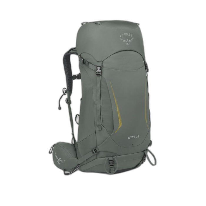 Plecak OSPREY Kyte 38 WM/L /  zielony