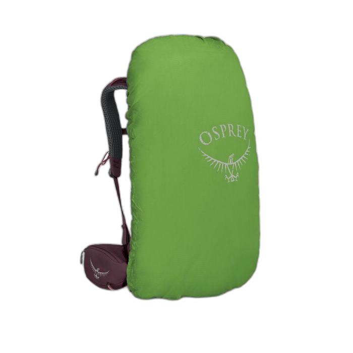 Plecak OSPREY Kyte 38 WM/L /  fioletowy