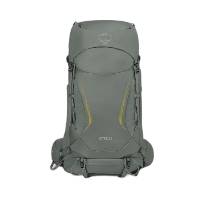 Plecak OSPREY Kyte 38 WM/L /  zielony