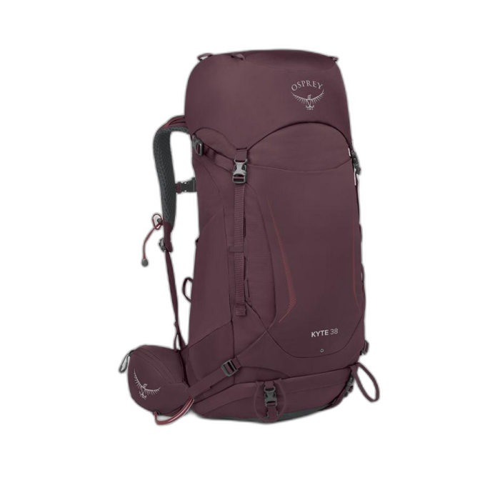Plecak OSPREY Kyte 38 WM/L /  fioletowy