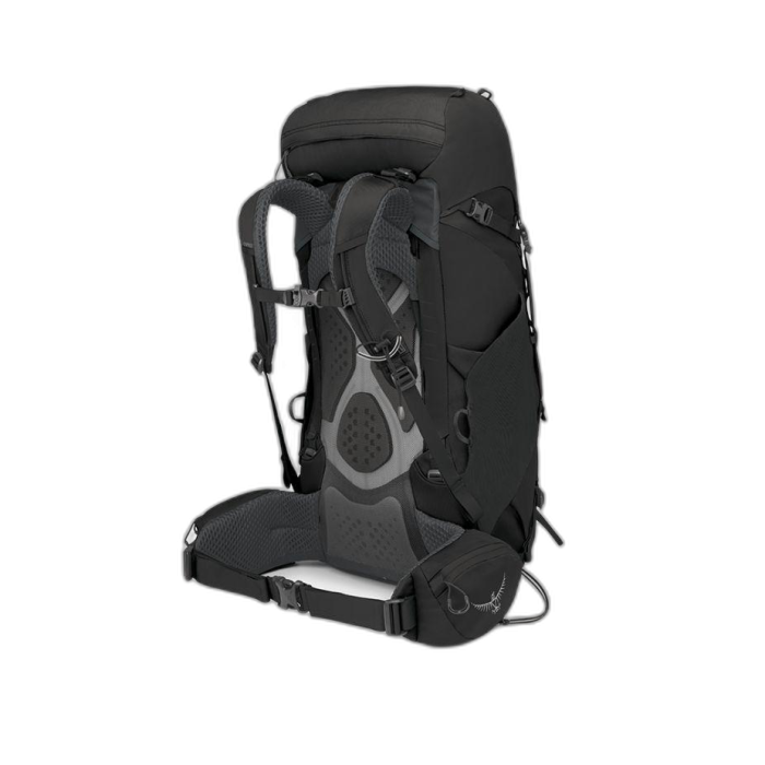 Plecak OSPREY Kyte 38 WM/L /  czarny
