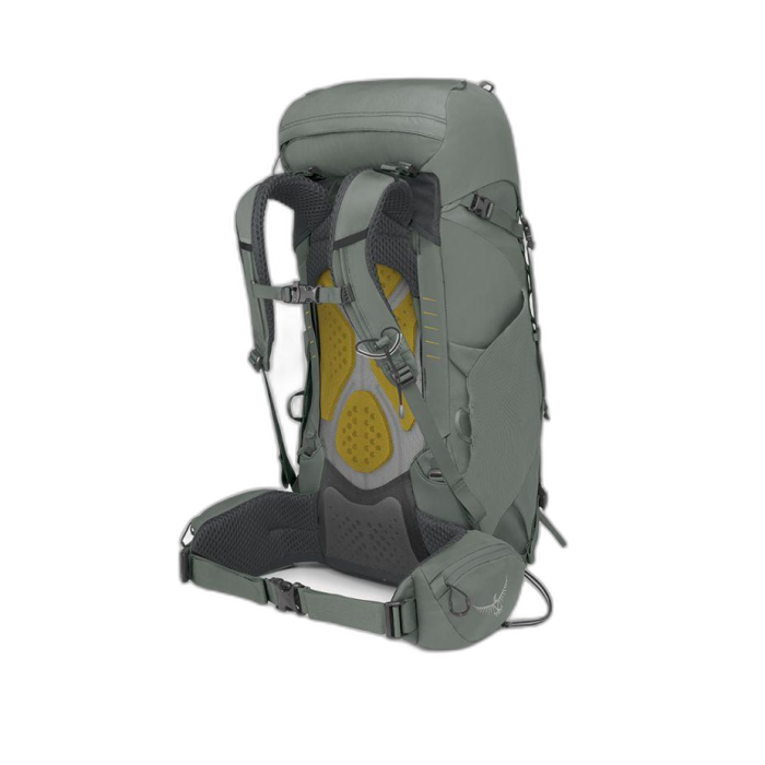 Plecak OSPREY Kyte 38 WM/L /  zielony