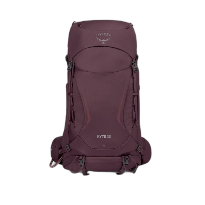 Plecak OSPREY Kyte 38 WM/L /  fioletowy