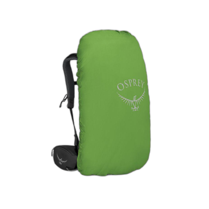Plecak OSPREY Kyte 38 WM/L /  czarny