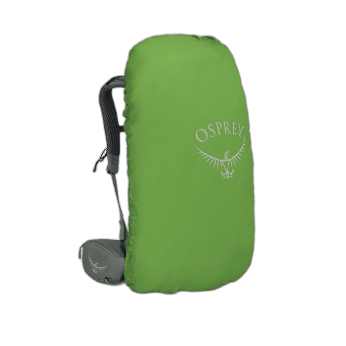 Plecak OSPREY Kyte 38 WM/L /  zielony