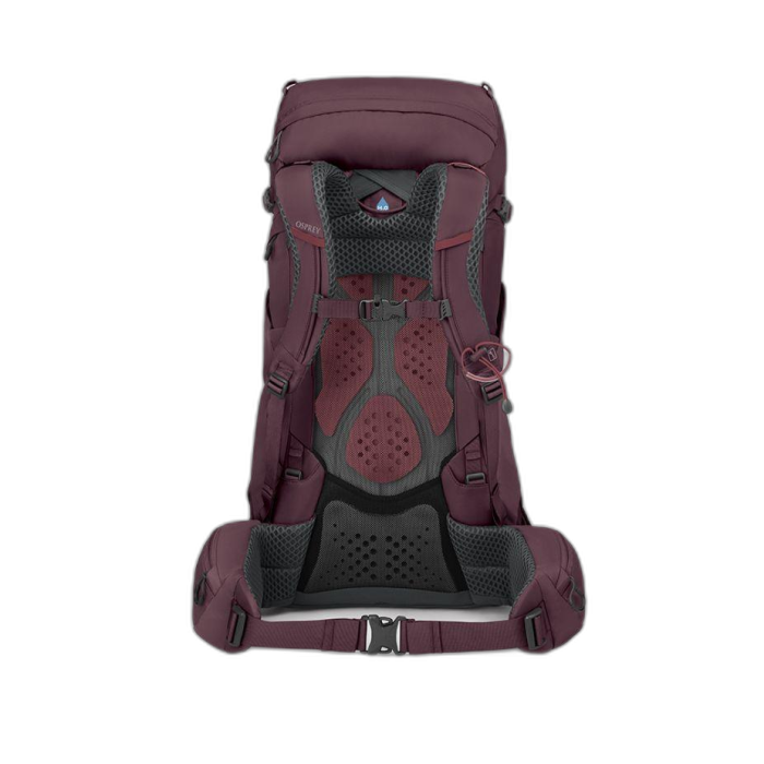 Plecak OSPREY Kyte 38 WM/L /  fioletowy