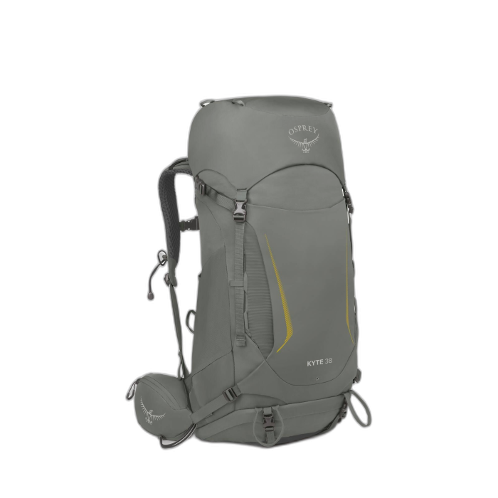 Plecak OSPREY Kyte 38 WXS/S /  zielony