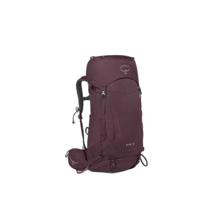 Plecak OSPREY Kyte 38 WXS