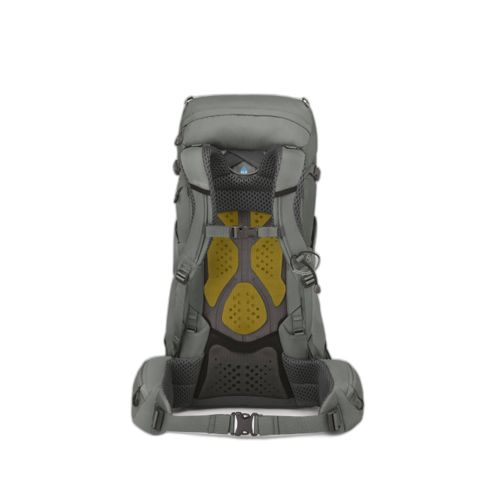 Plecak OSPREY Kyte 38 WXS/S /  zielony