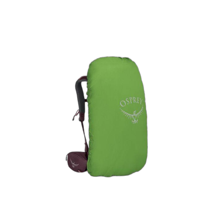 Plecak OSPREY Kyte 38 WXS
