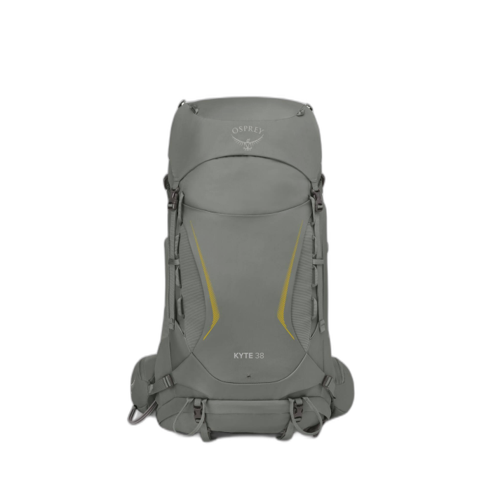 Plecak OSPREY Kyte 38 WXS/S /  zielony