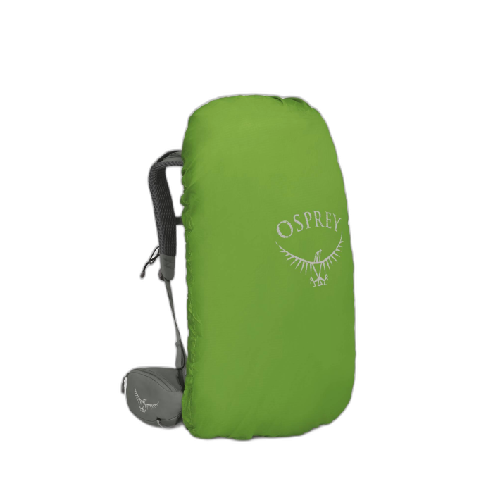 Plecak OSPREY Kyte 38 WXS/S /  zielony