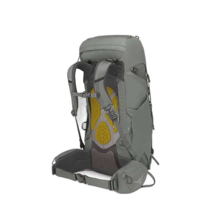 Plecak OSPREY Kyte 38 WXS/S /  zielony