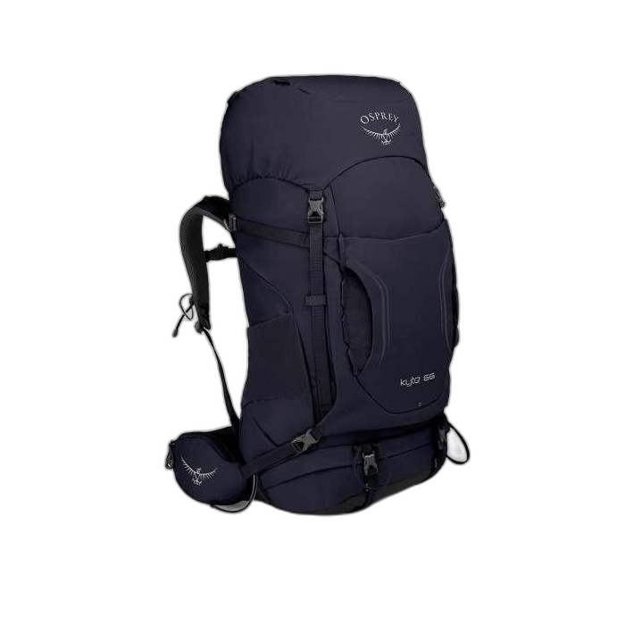 Plecak OSPREY Kyte 46 WS/WM /  fioletowy