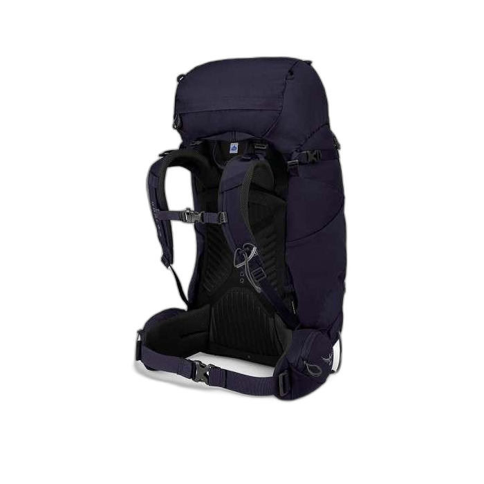 Plecak OSPREY Kyte 46 WS/WM /  fioletowy