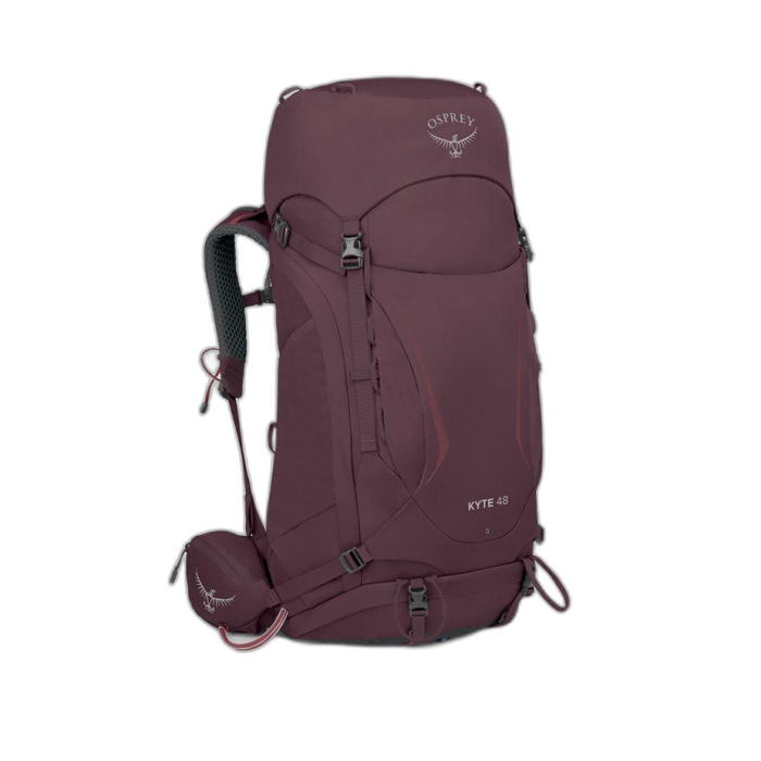 Plecak OSPREY Kyte 48 WM