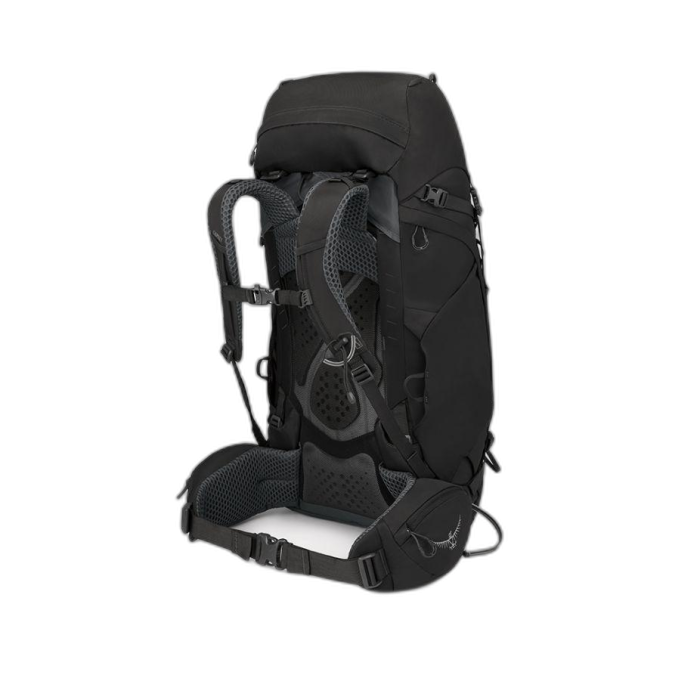 Plecak OSPREY Kyte 48 WM/L /  czarny