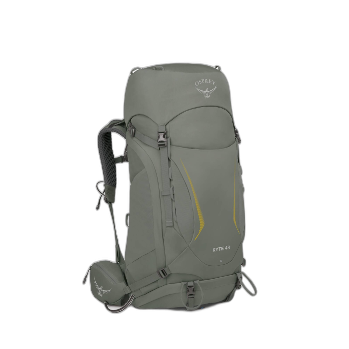 Plecak OSPREY Kyte 48 WM/L /  zielony