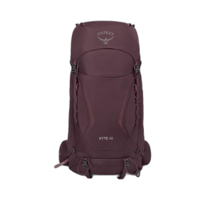Plecak OSPREY Kyte 48 WM