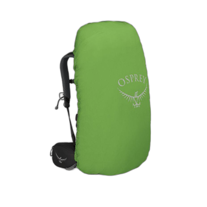 Plecak OSPREY Kyte 48 WM/L /  czarny