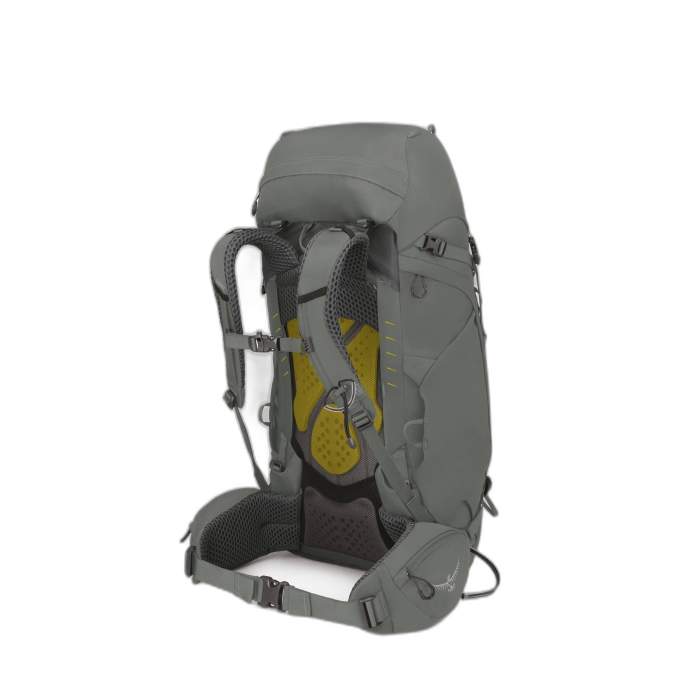 Plecak OSPREY Kyte 48 WM/L /  zielony