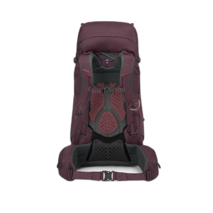 Plecak OSPREY Kyte 48 WM