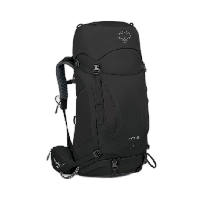 Plecak OSPREY Kyte 48 WM/L /  czarny