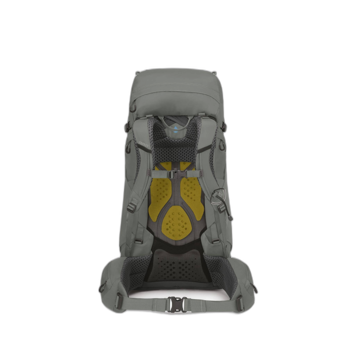 Plecak OSPREY Kyte 48 WM/L /  zielony