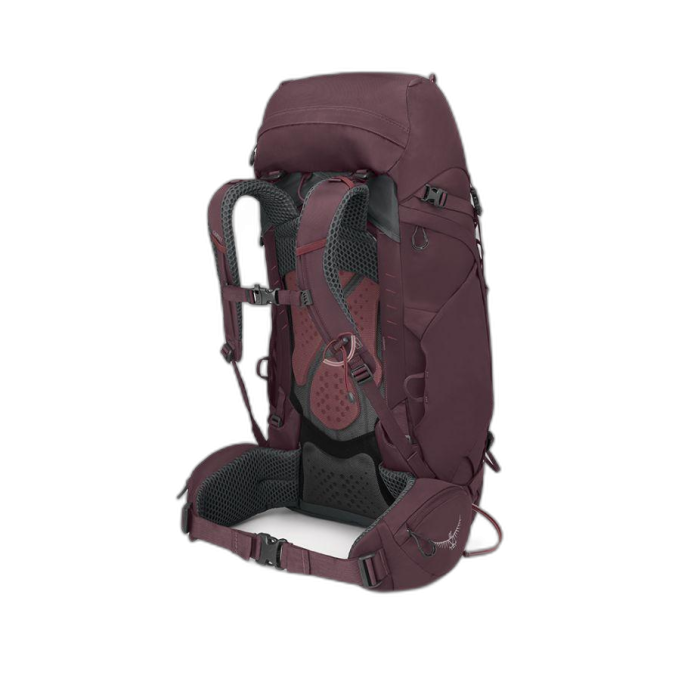 Plecak OSPREY Kyte 48 WM