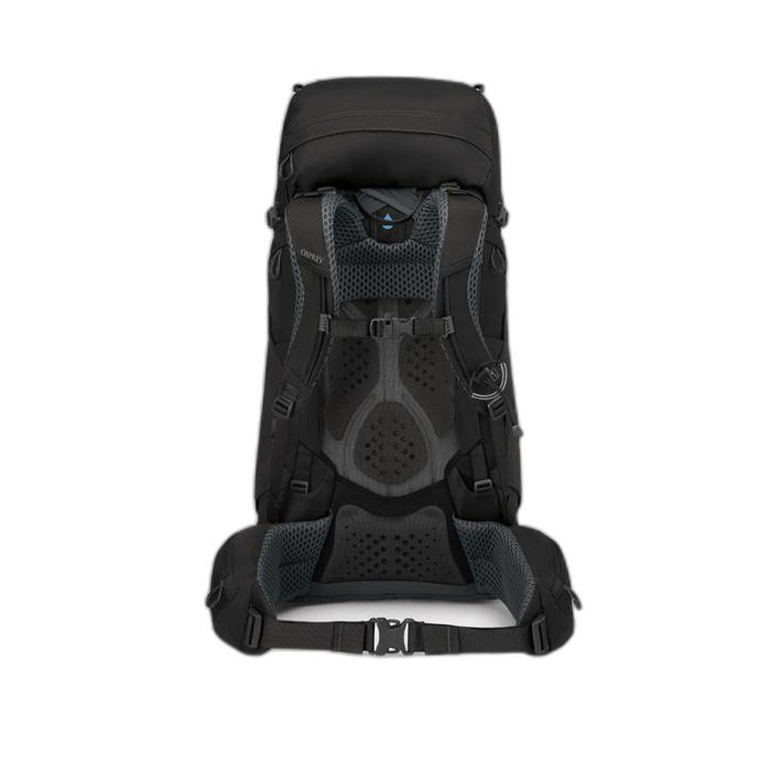 Plecak OSPREY Kyte 48 WM/L /  czarny