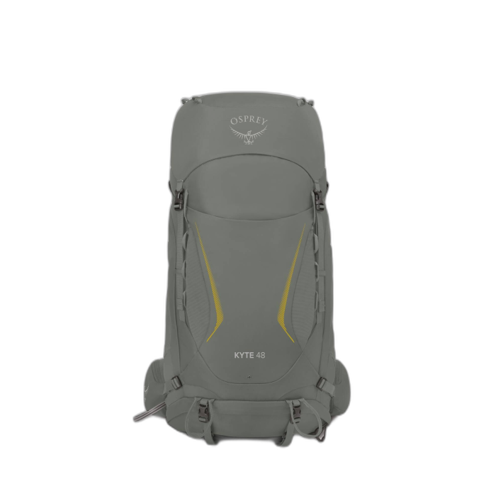 Plecak OSPREY Kyte 48 WM/L /  zielony