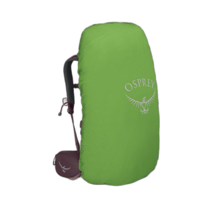 Plecak OSPREY Kyte 48 WM