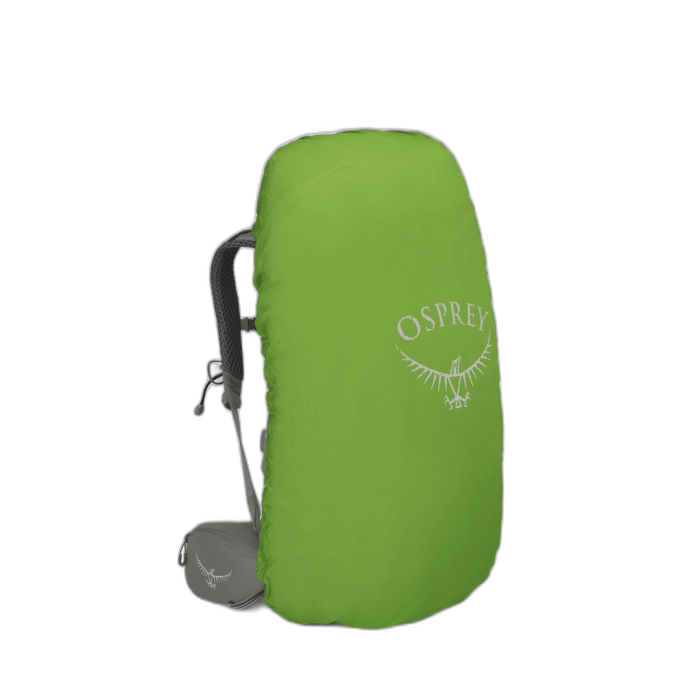 Plecak OSPREY Kyte 48 WM/L /  zielony