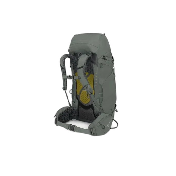 Plecak OSPREY Kyte 48 WXS/S /  zielony