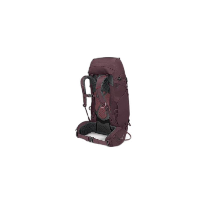 Plecak OSPREY Kyte 48 WXS/S /  fioletowy