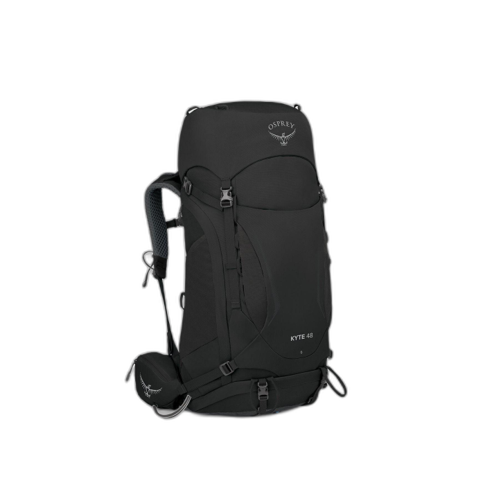 Plecak OSPREY Kyte 48 WXS/S /  czarny