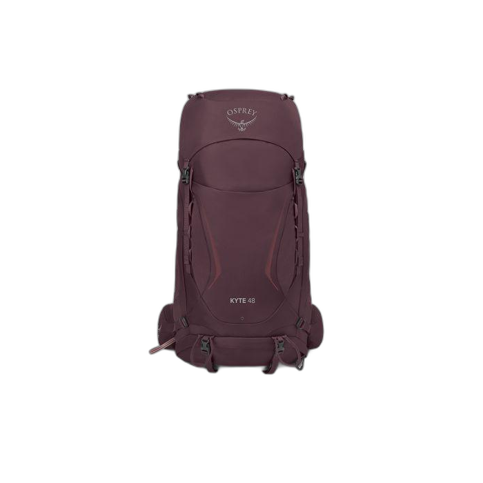 Plecak OSPREY Kyte 48 WXS/S /  fioletowy