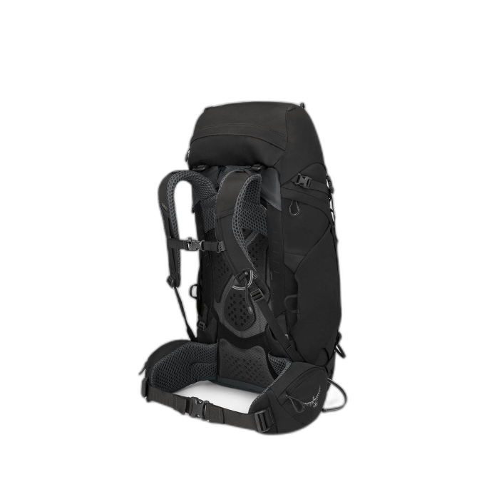 Plecak OSPREY Kyte 48 WXS/S /  czarny