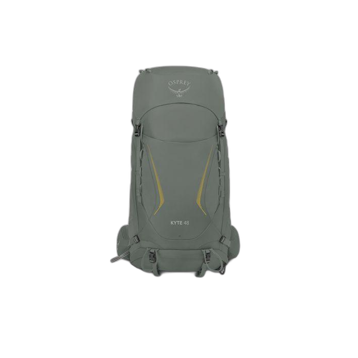 Plecak OSPREY Kyte 48 WXS/S /  zielony