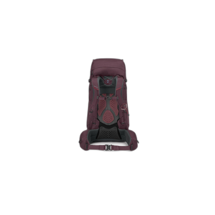 Plecak OSPREY Kyte 48 WXS/S /  fioletowy