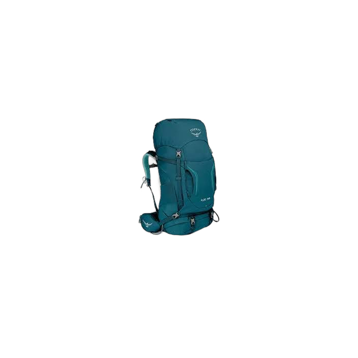 Plecak OSPREY Kyte 56 WS/WM /  zielony