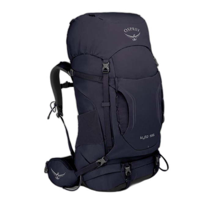 Plecak OSPREY Kyte 56 WS/WM /  fioletowy