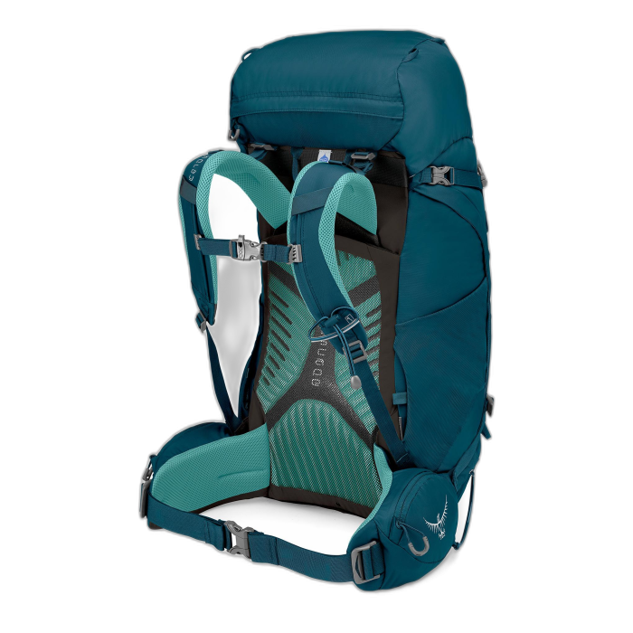 Plecak OSPREY Kyte 56 WS/WM /  zielony