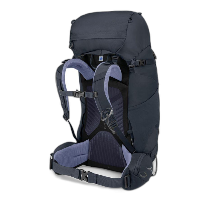 Plecak OSPREY Kyte 56 WS/WM /  fioletowy