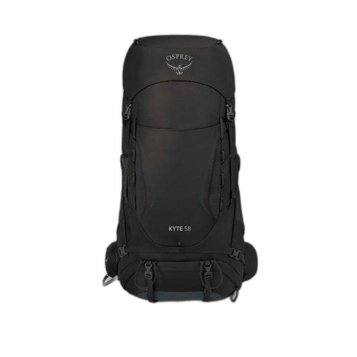 Plecak OSPREY Kyte 58 WM/L /  czarny