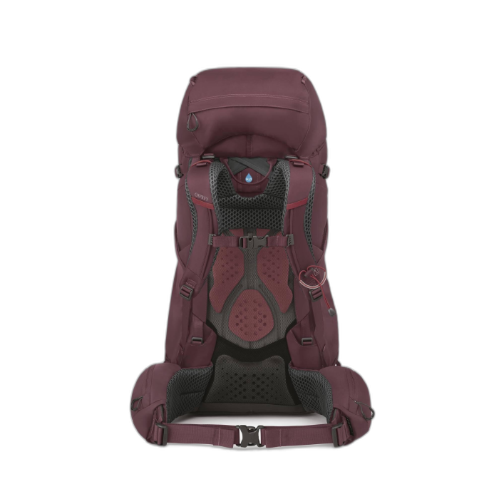 Plecak OSPREY Kyte 58 WM/L /  fioletowy