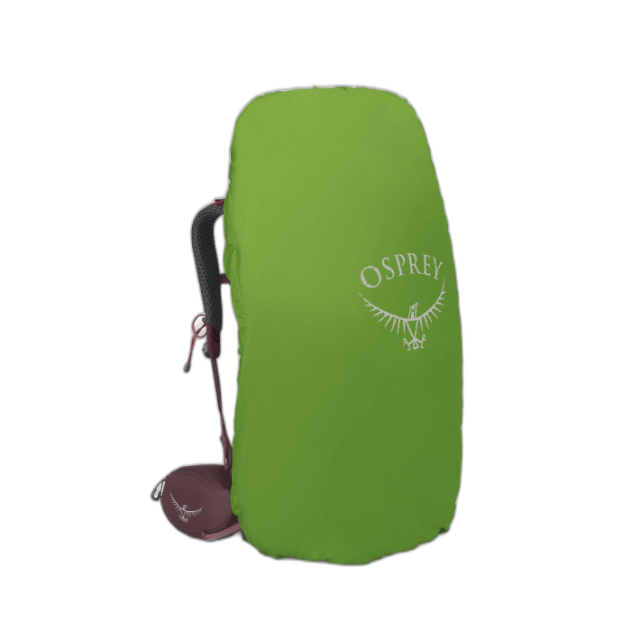 Plecak OSPREY Kyte 58 WM/L /  fioletowy