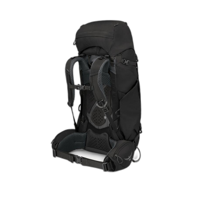 Plecak OSPREY Kyte 58 WM/L /  czarny