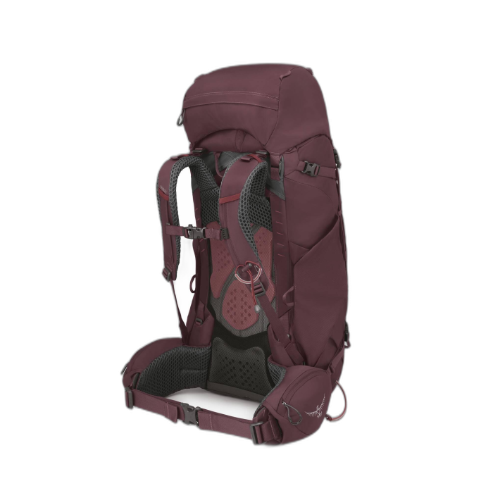 Plecak OSPREY Kyte 58 WM/L /  fioletowy