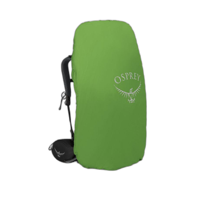 Plecak OSPREY Kyte 58 WM/L /  czarny